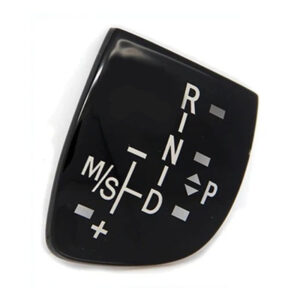 streetautomotivecustom.com