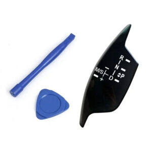 streetautomotivecustom.com