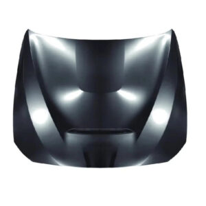 streetautomotivecustom.com