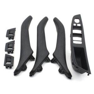 streetautomotivecustom.com