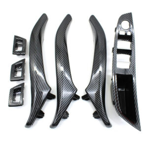 streetautomotivecustom.com