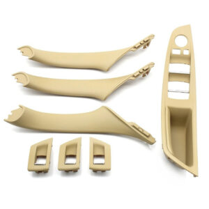 streetautomotivecustom.com