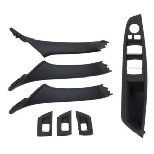 streetautomotivecustom.com