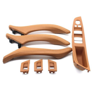 streetautomotivecustom.com