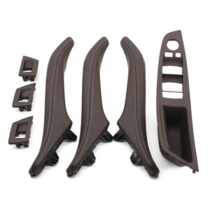 streetautomotivecustom.com