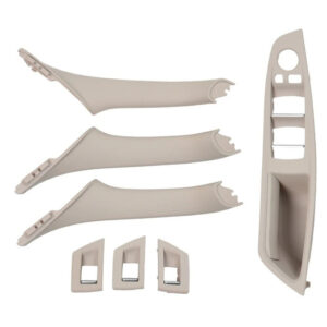 streetautomotivecustom.com