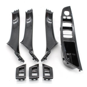 streetautomotivecustom.com