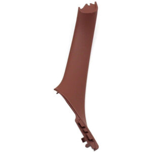 streetautomotivecustom.com