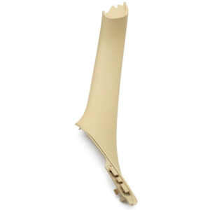 streetautomotivecustom.com