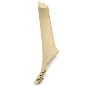 streetautomotivecustom.com