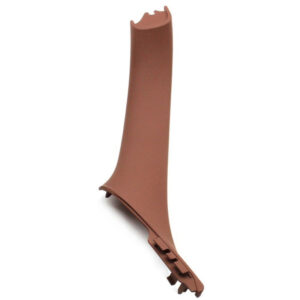 streetautomotivecustom.com