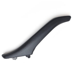 streetautomotivecustom.com