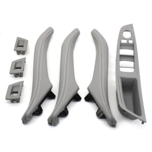 streetautomotivecustom.com