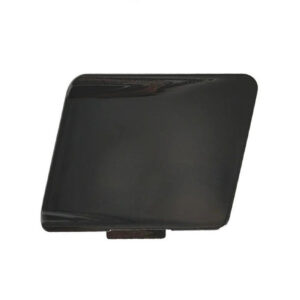 streetautomotivecustom.com