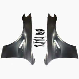 streetautomotivecustom.com