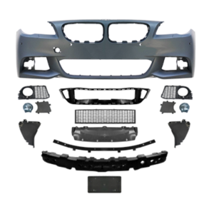 streetautomotivecustom.com