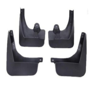 streetautomotivecustom.com