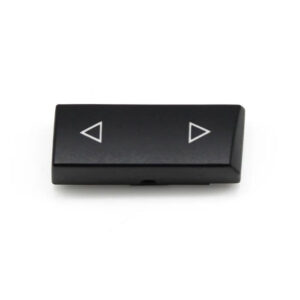 streetautomotivecustom.com