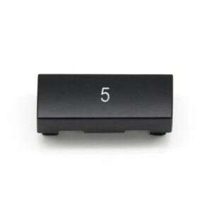 streetautomotivecustom.com