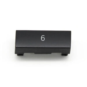 streetautomotivecustom.com