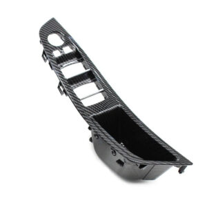 streetautomotivecustom.com