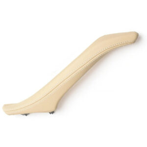 streetautomotivecustom.com