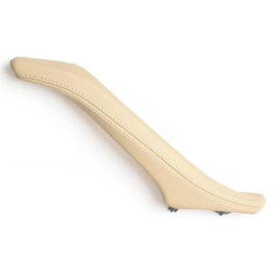 streetautomotivecustom.com