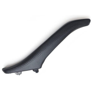 streetautomotivecustom.com