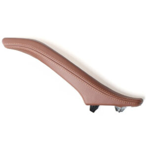 streetautomotivecustom.com