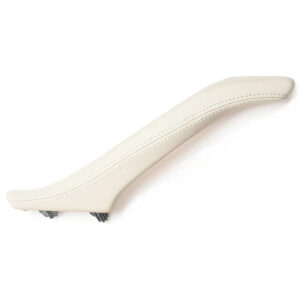 streetautomotivecustom.com