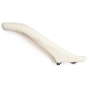 streetautomotivecustom.com