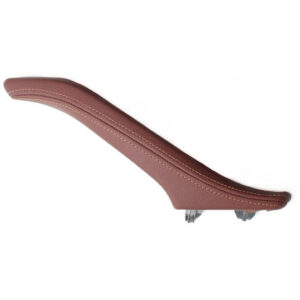 streetautomotivecustom.com