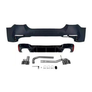 streetautomotivecustom.com