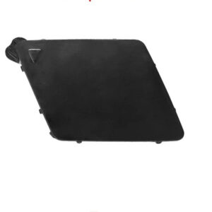 streetautomotivecustom.com