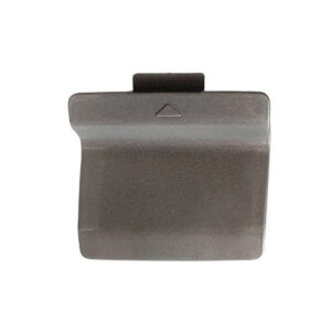 streetautomotivecustom.com