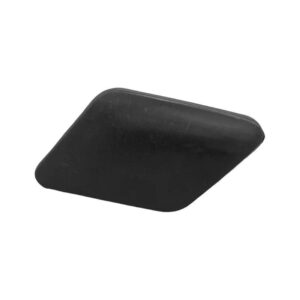 streetautomotivecustom.com