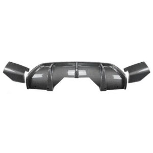 streetautomotivecustom.com