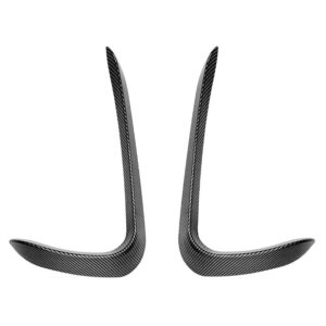 streetautomotivecustom.com