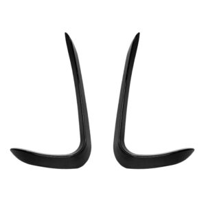 streetautomotivecustom.com