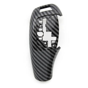 streetautomotivecustom.com