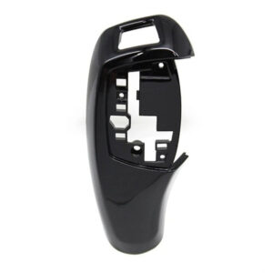 streetautomotivecustom.com