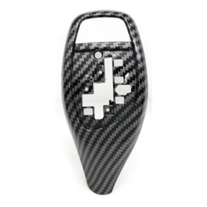 streetautomotivecustom.com