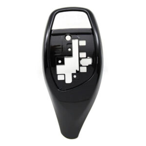 streetautomotivecustom.com