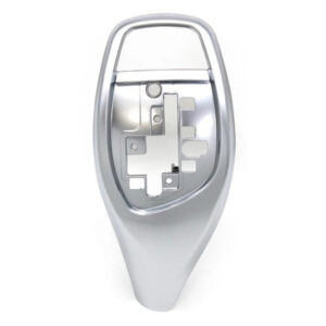 streetautomotivecustom.com