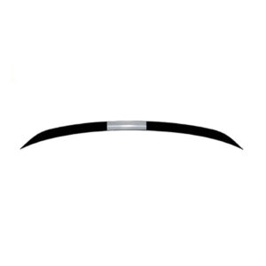 streetautomotivecustom.com