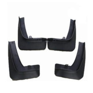 streetautomotivecustom.com