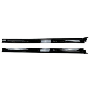 streetautomotivecustom.com