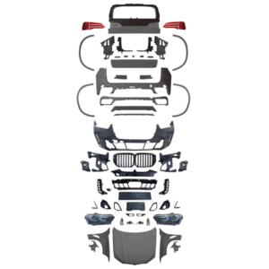 streetautomotivecustom.com