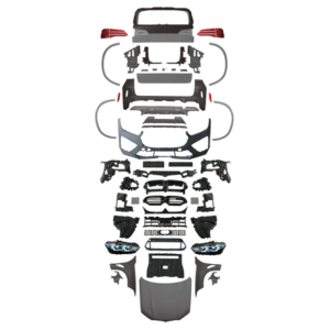 streetautomotivecustom.com