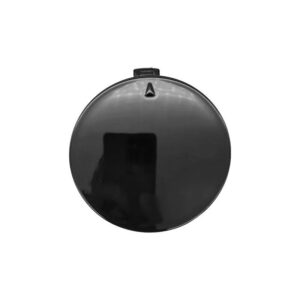 streetautomotivecustom.com